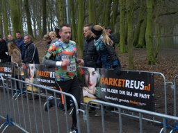 ParketReusRun 2016